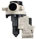 Used - Whirlpool / Maytag Washer Drain Pump Part # W11259498 W11399437. Fixed Price $16.00.