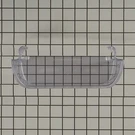 Frigidaire 240334202 Refrigerator Upper Freezer Door Bin 917171 AH429847 EA42.... Fixed Price $61.96.
