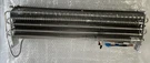 Lg ADL73762016 Evaporator Assembly Refrigerator New Oem. Fixed Price $80.00.