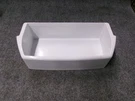 WR71X10959 Hotpoint Refrigerator Door Bin. Fixed Price $24.00.