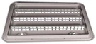 Norcold 621156PW Access Vent Door. Fixed Price $45.73.