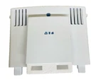 Lg Case Assembly Refrigerator ABQ73946703. Fixed Price $100.00.