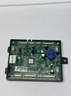 Oem Lg EBR37411401 Pcb Assembly,main. Fixed Price $49.99.