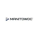 Manitowoc Ice 000007502 Baffle Air Assy (26.5). Fixed Price $81.44.