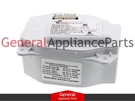 Climatek Refrigerator Ice Dispenser Motor Replaces Whirlpool Maytag # ER2323603. Fixed Price $71.45.