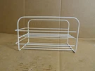 Kitchenaid Refrigerator Rack Tray Part # 2152823. Fixed Price $44.98.