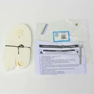 Refrigerator Heat Probe Kit For 819043 Whirlpool Kenmore PS392527 AP3119957. Fixed Price $11.29.