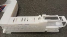 Oem Samsung Refrigerator Filterwater Case Housing DA97-24459A For RF32CG5400SRAA. Fixed Price $135.96.