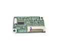 Samsung Refrigerator RF27CG5900SR Pba Module DA92-01413A ! Free Shipping Z3. Fixed Price $10.00.