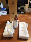 Demdaco Willow Tree Figurine Surrounded By Love Susan Lord W/ Box. Fixed Price $10.00.