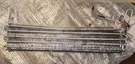 ADL73600903 Lg Evaporator Assembly Brand New!. Fixed Price $52.97.