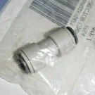 Union, Fits Brand Ge, Hotpoint, Kenmore, WR02X10471 (t). Fixed Price $7.99.