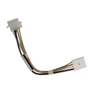 Whirlpool W11643622 Refrigerator Harns-wire 2117266 AH3500358 EA3500358 PS350.... Fixed Price $26.59.