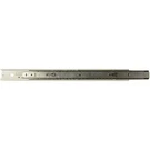 Electrolux 241894229 Slide Assembly. Fixed Price $97.38.