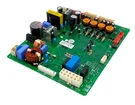 Genuine Lg Refrigerator Control EBR65002701 Same Shipping & 60 Warranty. Fixed Price $69.97.