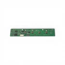Frigidaire Electrolux 5304430991 703327-03 Refrigerator Control Board. Fixed Price $65.10.