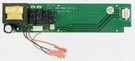 Corecentric Refrigerator Control Board Replacement For Frigidaire 241527607. Fixed Price $145.43.
