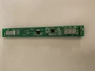 Kenmore WPW10319823 PS11752753 Refrigerator Control Board AZ108826 BK1748. Fixed Price $58.89.