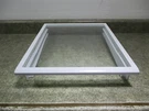 Kenmore Refrigerator Shelf Part # 242068716. Fixed Price $33.00.