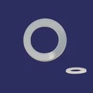 Frigidaire 240311303 Refrigerator Nylon Washer 1036095 240311301 AH899288 EA8.... Fixed Price $23.75.