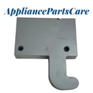 Frigidaire Refrigerator Cover 5304530871, 5304534834, 5304530877, 5304534840. Fixed Price $18.99.