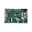239D6018G002 Refrigerator Main Control Board Replacement. Fixed Price $67.15.