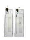 Samsung Refrigerator RF22KREDBSR Fridge Convenience Door Lights DA63-08264 Oe. Fixed Price $25.60.