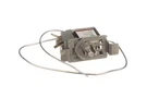 Whirlpool WPF9W-130-021, W10570509, Thermostat. Fixed Price $147.99.