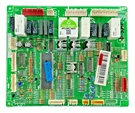 DA41-00413J Oem Samsung Refrigerator Main Control Board Replacement. Fixed Price $87.30.