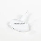 New Genuine/oem General Electric (3) Knob Timer White Part # WD09X10025. Fixed Price $60.00.
