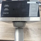 Genuine Oem Samsung Assy Cover Dispenser DA97-13809F#N30. Fixed Price $119.00.
