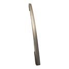 Whirlpool Refrigerator Door Handle W11351147 W11188849. Fixed Price $25.00.