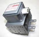 W11409822 Microwave Oven Magnetron Whirlpool Oem. Fixed Price $116.32.