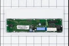 Frigidaire Electronic Freezer Control Board For Refrigerator Part #297366300. Fixed Price $121.00.