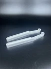 Sub-zero Freezer Slide Assembly Right/left Set 7020557 4180971 4180972 7020558. Fixed Price $44.99.