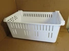 Samsung Refrigerator Freezer Basket Part # DA63-05361A. Fixed Price $139.63.
