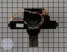 Frigidaire Refrigerator Dispenser Module 242100018. Fixed Price $214.13.