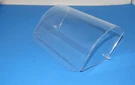 Whirlpool Refrigerator: Dairy Door Cover (2207942 / WP2207942) (P5731). Fixed Price $27.99.