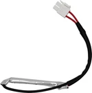 DA47-00301D DA47-00432A Refrigerator Defrost Thermal Fuse Assembly Model Specif. Fixed Price $26.99.