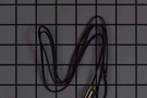 W11318270 Whirlpool Refrigerator Thermistor. Fixed Price $58.54.