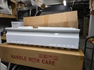 Samsung Refrigerator Freezer Tray #DA63-06935A. Fixed Price $60.00.