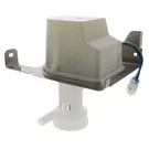 Exact Replacement Ice Machine Maker Water Pump For Whirlpool WP2217220. Fixed Price $27.02.