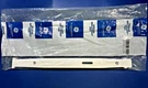 New Oem Refrigerator WR72X27635 Drawer Glide Support For Left Right Side. Fixed Price $43.00.