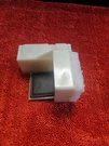 Frigidaire Refrigerator Damper 241853801 P5. Fixed Price $21.99.
