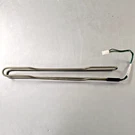 Oem Whirlpool Refrigerator Defrost Heater W11579349. Fixed Price $45.00.