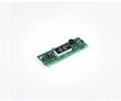 Genuine Oem Electrolux 216944300 Freezer Digital Control Board. Fixed Price $74.99.