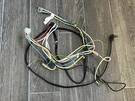 Kenmore Amana Refrigerator Power Cord & Wire Harness R0157154 B0594506 77084-1. Fixed Price $29.99.
