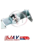 For Maytag Refrigerator Coupling Motor Inv# AO1927. Fixed Price $60.88.