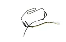 New Oem Refrigerator Defrost Heater WR51X31996. Fixed Price $48.89.