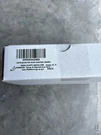 WR55X42465. Refrigerator Control Board. Fixed Price $125.00.
